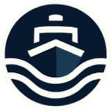 Maritime Affairs